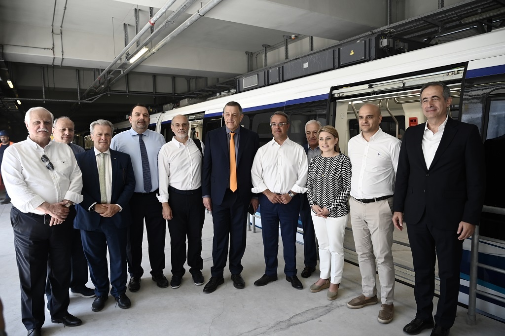 2023 07 23 ΘΕΣΣΑΛΟΝΙΚΗ 2