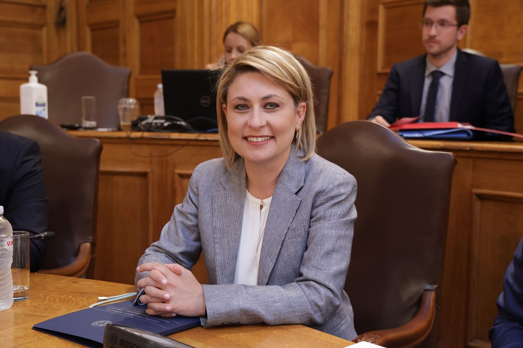 Χ ΑΛΕΞΟΠΟΥΛΟΥ