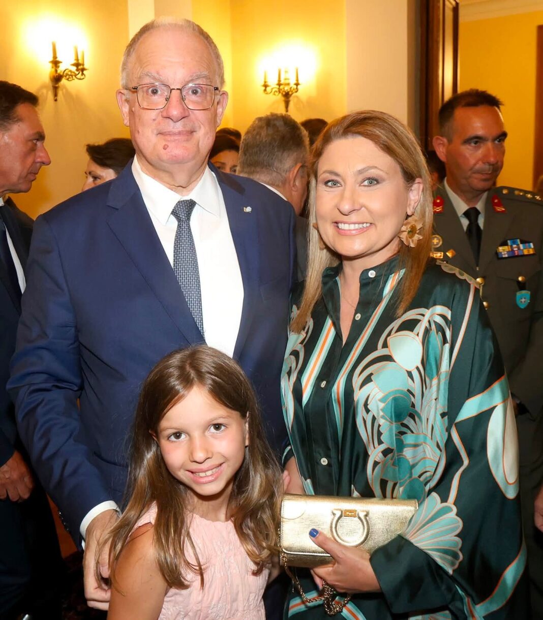 Αλεξοπούλου